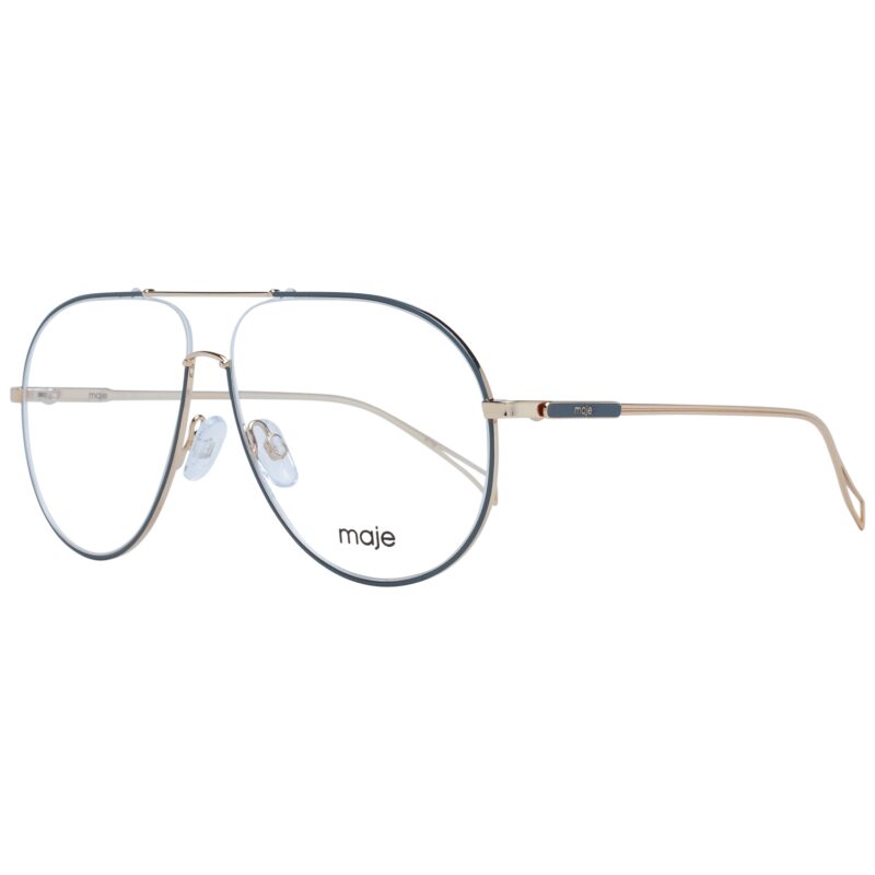 Maje Mj3018 56811 (MJ3018 56811) Women's EYEWEAR_main