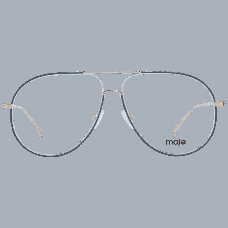 Maje Mj3018 56811 (MJ3018 56811) Women's EYEWEAR_1