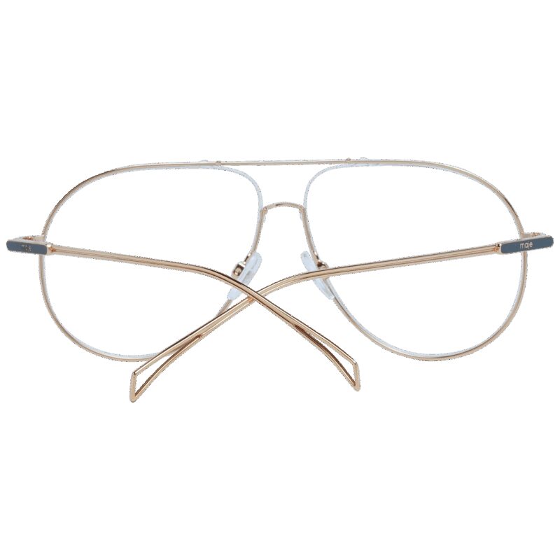 Maje Mj3018 56811 (MJ3018 56811) Women's EYEWEAR_2