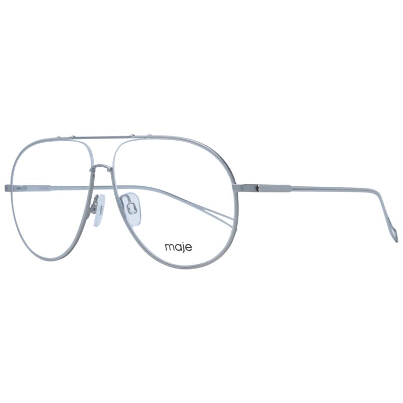 Maje Mj3018 56812 (MJ3018 56812) Women's EYEWEAR_main