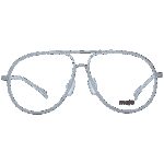 Maje Mj3018 56812 (MJ3018 56812) Women's EYEWEAR_1