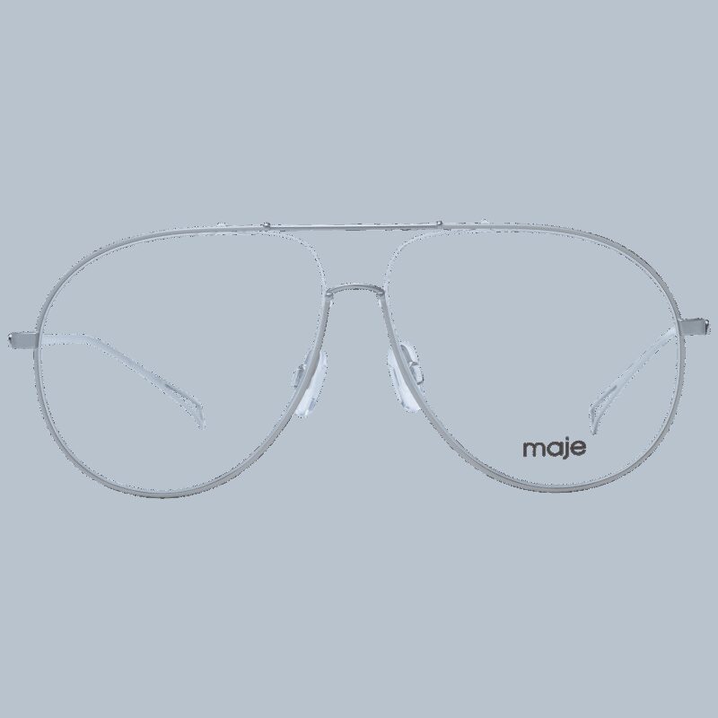 Maje Mj3018 56812 (MJ3018 56812) Women's EYEWEAR_1