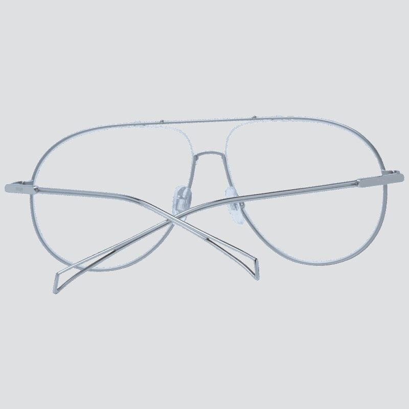 Maje Mj3018 56812 (MJ3018 56812) Women's EYEWEAR_2