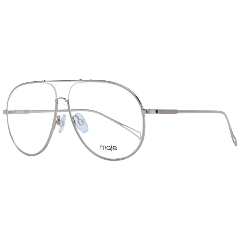 Maje Mj3018 56910 (MJ3018 56910) Women's EYEWEAR_main