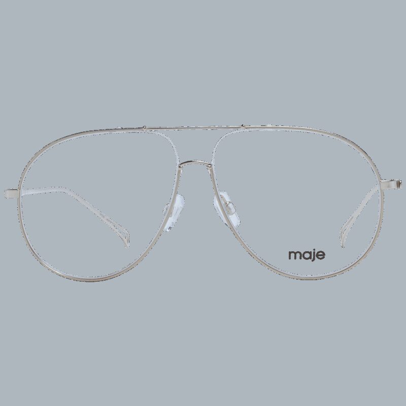 Maje Mj3018 56910 (MJ3018 56910) Women's EYEWEAR_1