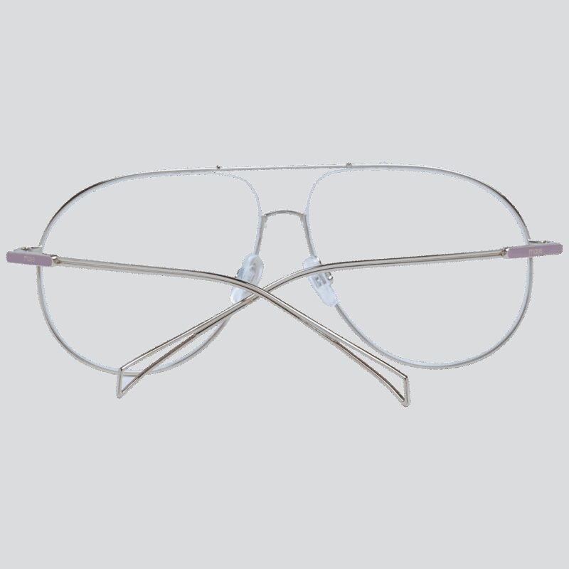 Maje Mj3018 56910 (MJ3018 56910) Women's EYEWEAR_2