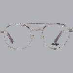Maje Mj3020 50400 (MJ3020 50400) Women's EYEWEAR_1