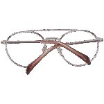 Maje Mj3020 50400 (MJ3020 50400) Women's EYEWEAR_2
