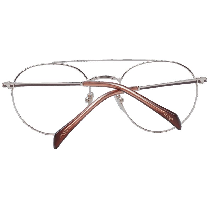 Maje Mj3020 50400 (MJ3020 50400) Women's EYEWEAR_2