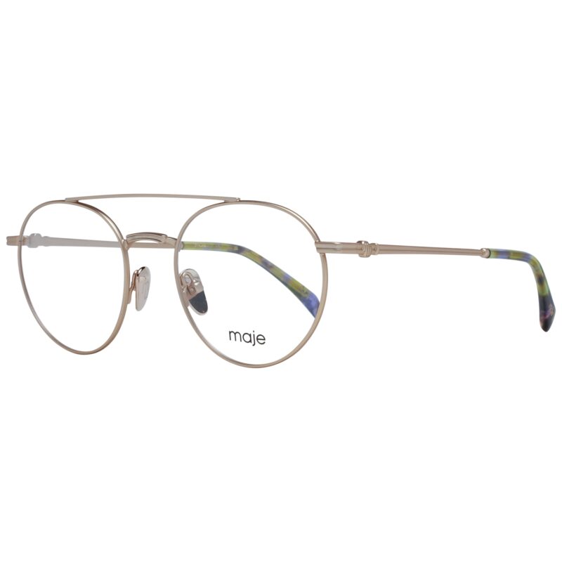 Maje Mj3020 50403 (MJ3020 50403) Women's EYEWEAR_main