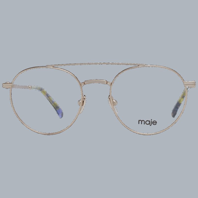 Maje Mj3020 50403 (MJ3020 50403) Women's EYEWEAR_1