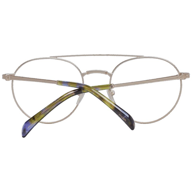 Maje Mj3020 50403 (MJ3020 50403) Women's EYEWEAR_2