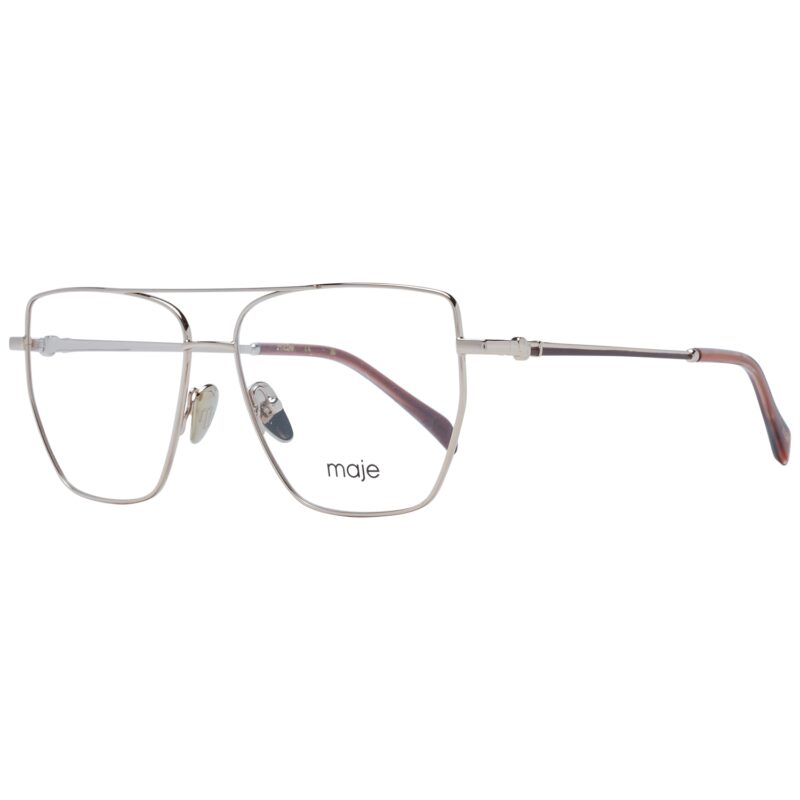 Maje Mj3021 53400 (MJ3021 53400) Women's EYEWEAR_main