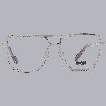 Maje Mj3021 53400 (MJ3021 53400) Women's EYEWEAR_1