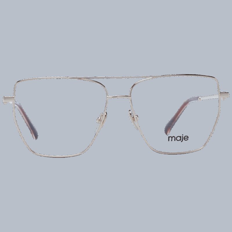 Maje Mj3021 53400 (MJ3021 53400) Women's EYEWEAR_1