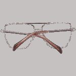 Maje Mj3021 53400 (MJ3021 53400) Women's EYEWEAR_2