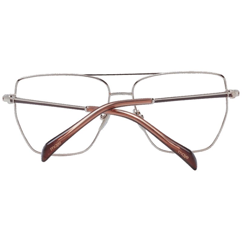 Maje Mj3021 53400 (MJ3021 53400) Women's EYEWEAR_2