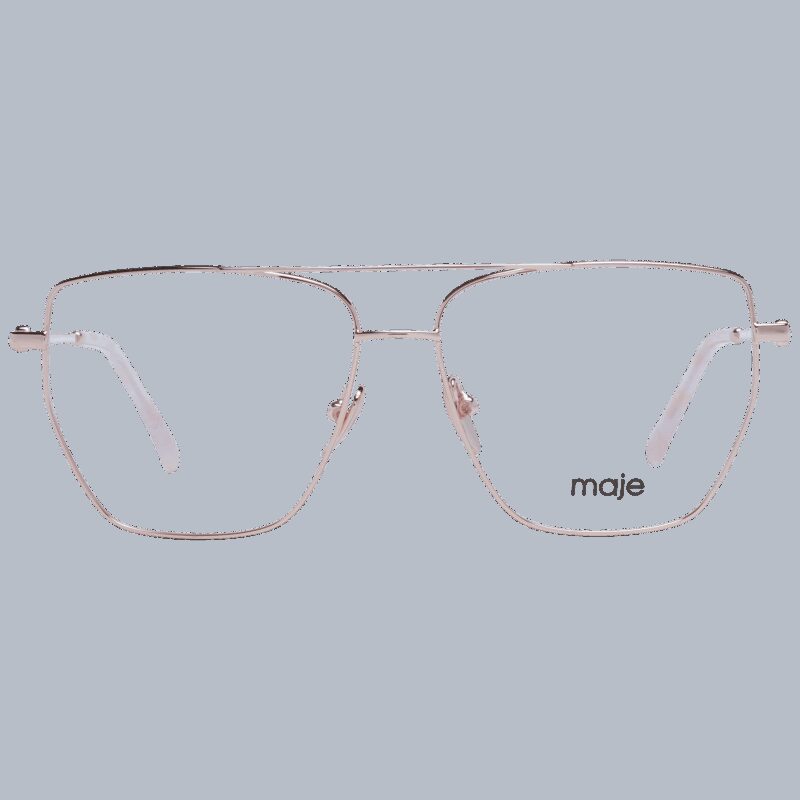 Maje Mj3021 53401 (MJ3021 53401) Women's EYEWEAR_1