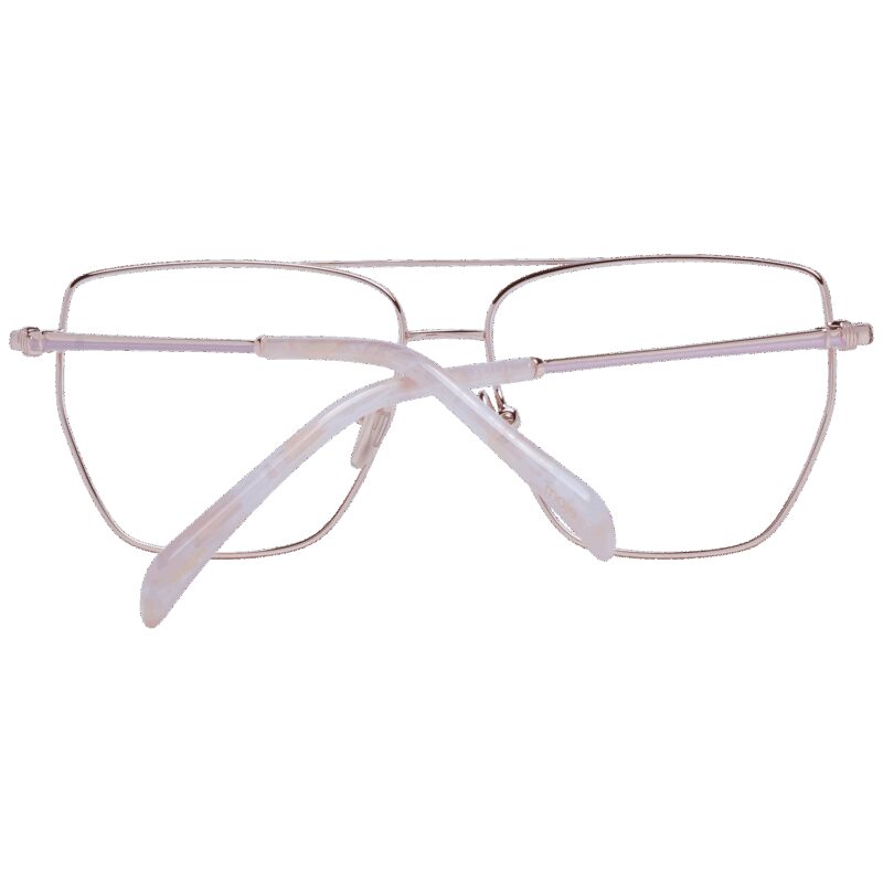 Maje Mj3021 53401 (MJ3021 53401) Women's EYEWEAR_2