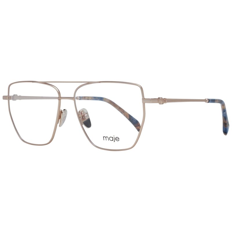 Maje Mj3021 53403 (MJ3021 53403) Women's EYEWEAR_main