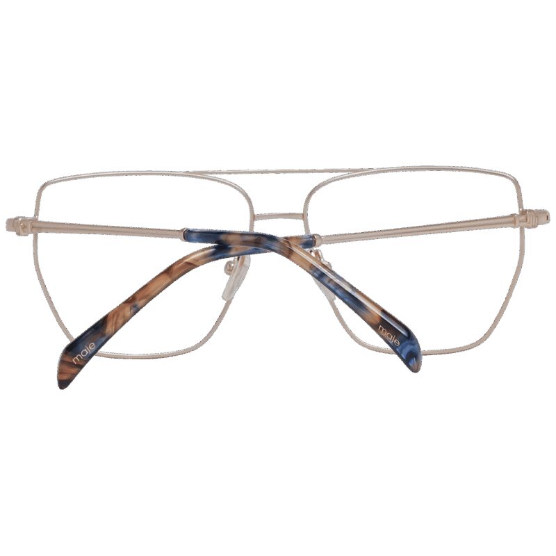 Maje Mj3021 53403 (MJ3021 53403) Women's EYEWEAR_2