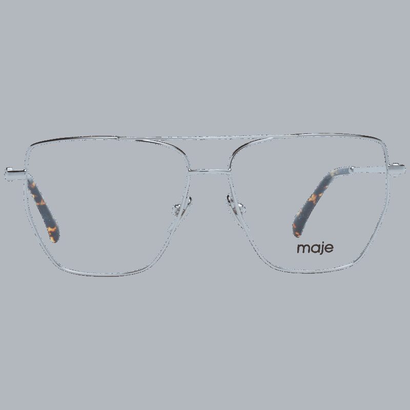 Maje Mj3021 53800 (MJ3021 53800) Women's EYEWEAR_1