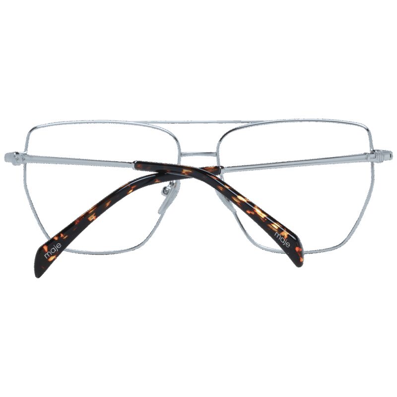 Maje Mj3021 53800 (MJ3021 53800) Women's EYEWEAR_2