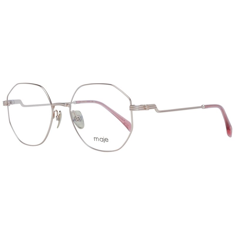 Maje Mj3024 52403 (MJ3024 52403) Women's EYEWEAR_main