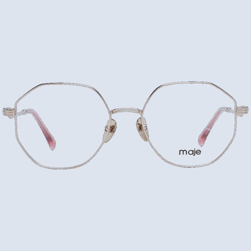 Maje Mj3024 52403 (MJ3024 52403) Women's EYEWEAR_1