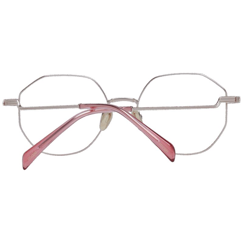 Maje Mj3024 52403 (MJ3024 52403) Women's EYEWEAR_2