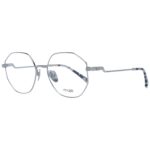 Maje Mj3024 52800 (MJ3024 52800) Women's EYEWEAR_main