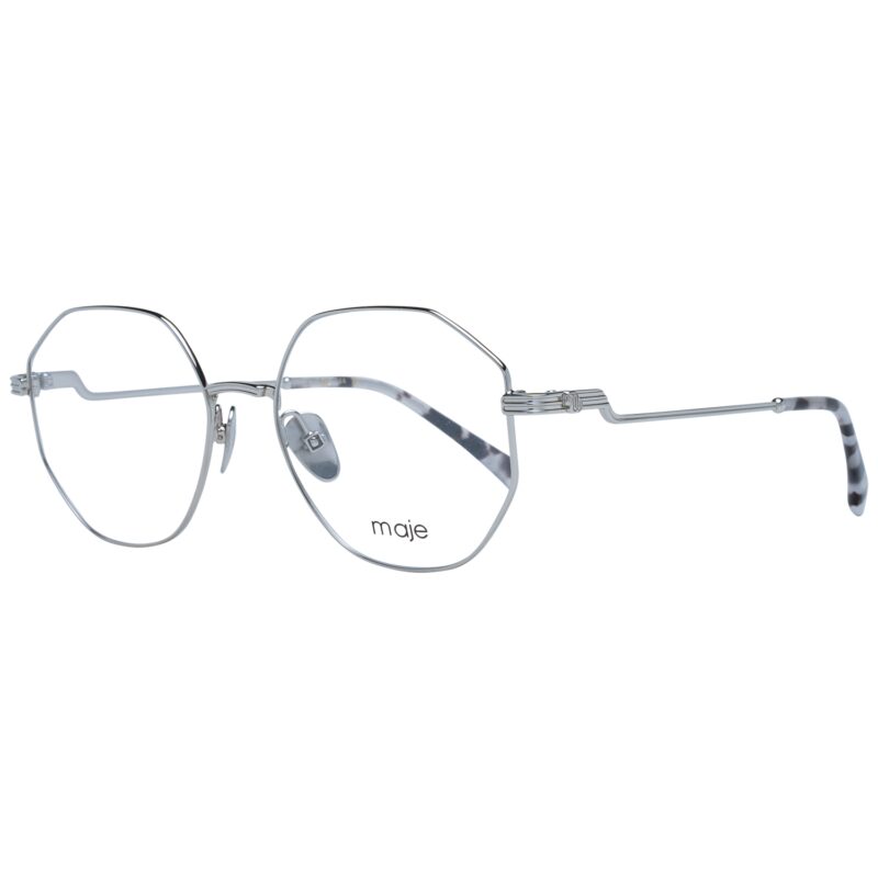 Maje Mj3024 52800 (MJ3024 52800) Women's EYEWEAR_main