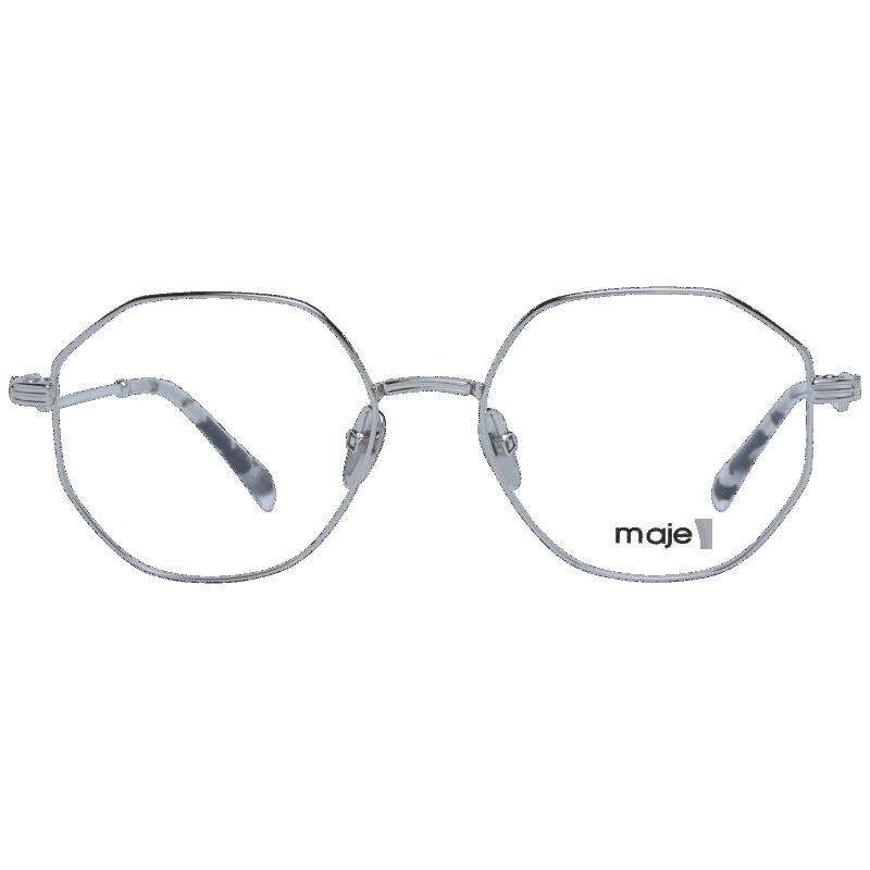Maje Mj3024 52800 (MJ3024 52800) Women's EYEWEAR_1