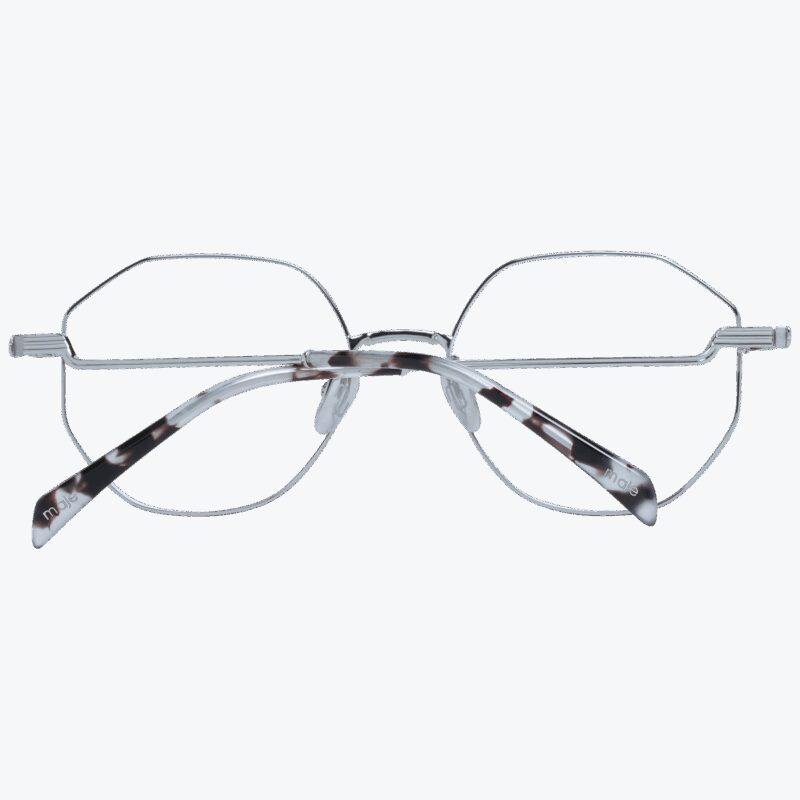 Maje Mj3024 52800 (MJ3024 52800) Women's EYEWEAR_2