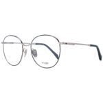 Maje Mj3025 55001 (MJ3025 55001) Women's EYEWEAR_main