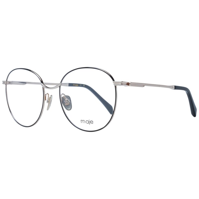 Maje Mj3025 55001 (MJ3025 55001) Women's EYEWEAR_main