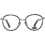 Maje Mj3025 55001 (MJ3025 55001) Women's EYEWEAR_1