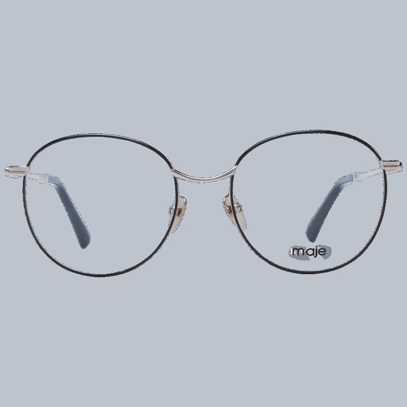 Maje Mj3025 55001 (MJ3025 55001) Women's EYEWEAR_1