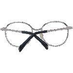 Maje Mj3025 55001 (MJ3025 55001) Women's EYEWEAR_2