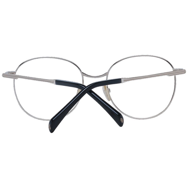 Maje Mj3025 55001 (MJ3025 55001) Women's EYEWEAR_2