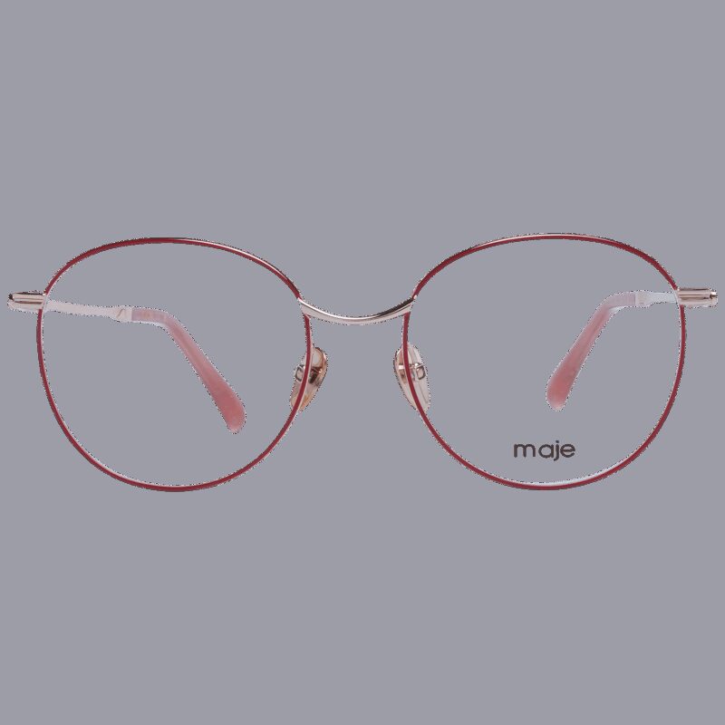 Maje Mj3025 55401 (MJ3025 55401) Women's EYEWEAR_1