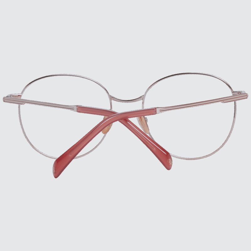 Maje Mj3025 55401 (MJ3025 55401) Women's EYEWEAR_2