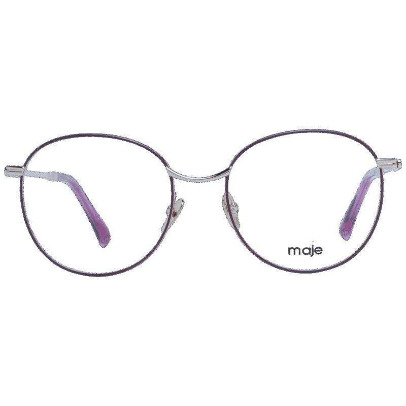 Maje Mj3025 55470 (MJ3025 55470) Women's EYEWEAR_1