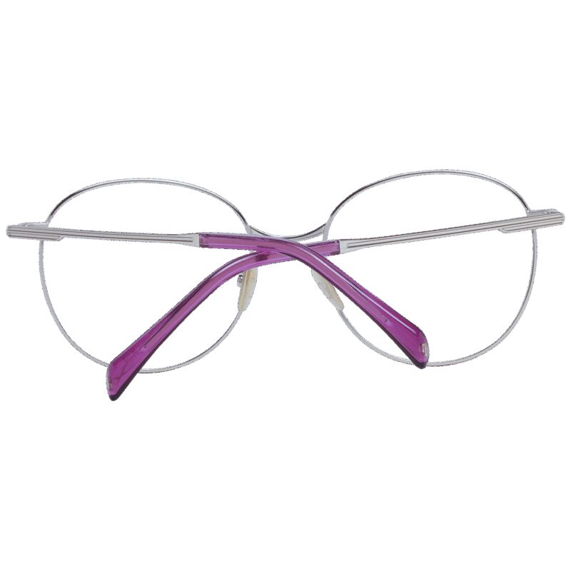 Maje Mj3025 55470 (MJ3025 55470) Women's EYEWEAR_2