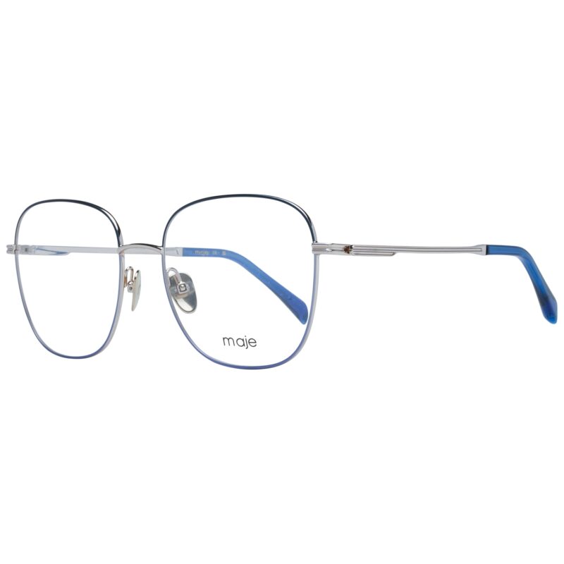 Maje Mj3026 55460 (MJ3026 55460) Women's EYEWEAR_main