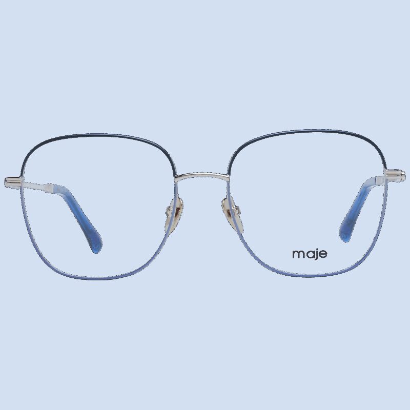Maje Mj3026 55460 (MJ3026 55460) Women's EYEWEAR_1