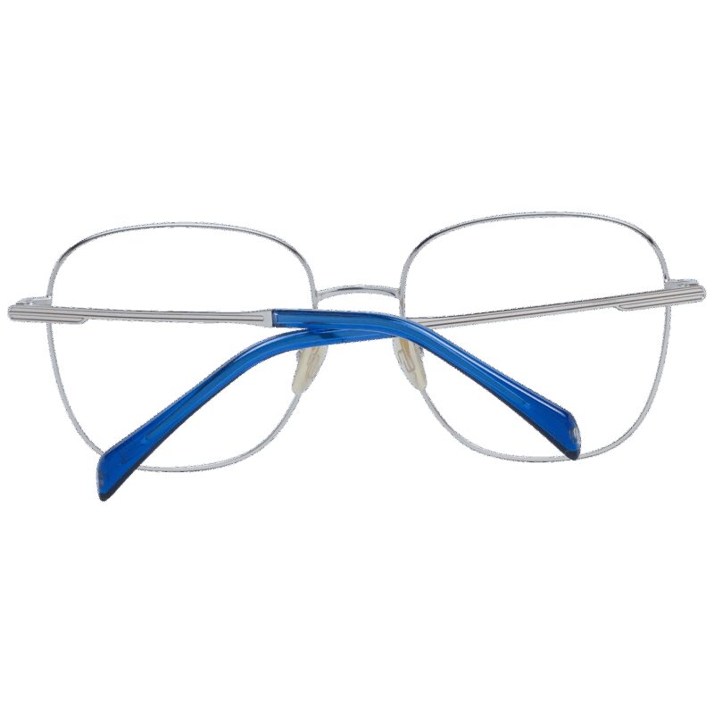 Maje Mj3026 55460 (MJ3026 55460) Women's EYEWEAR_2