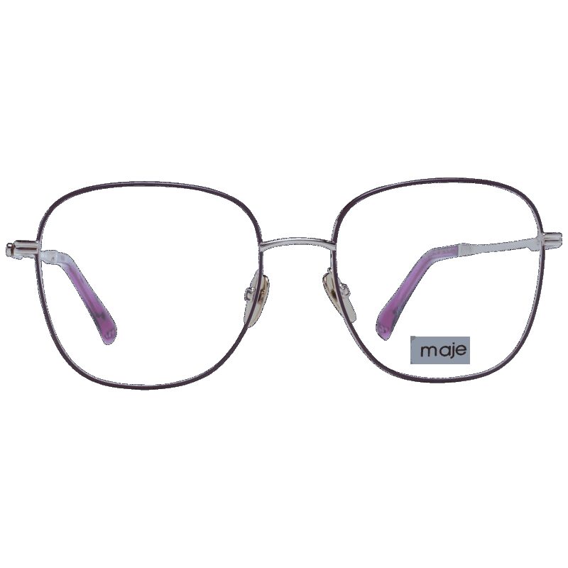 Maje Mj3026 55470 (MJ3026 55470) Women's EYEWEAR_1