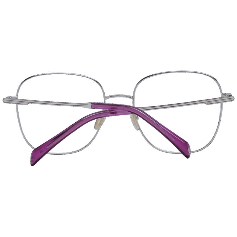 Maje Mj3026 55470 (MJ3026 55470) Women's EYEWEAR_2