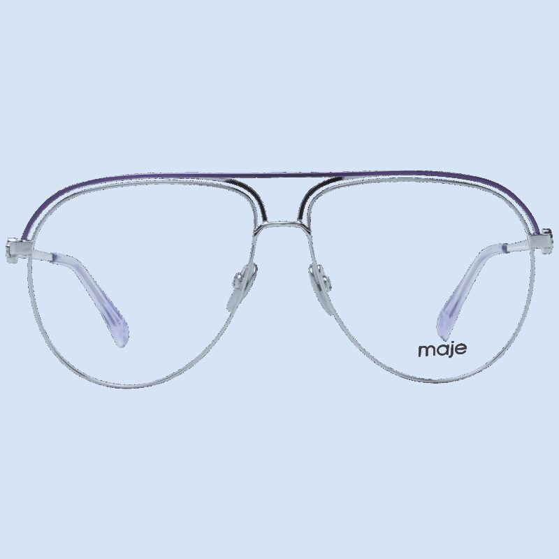 Maje Mj3027 56776 (MJ3027 56776) Women's EYEWEAR_1